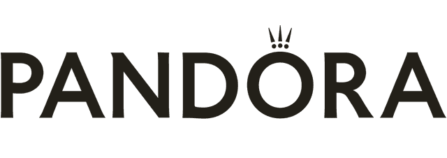 PANDORA