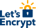 Let's Encrypt